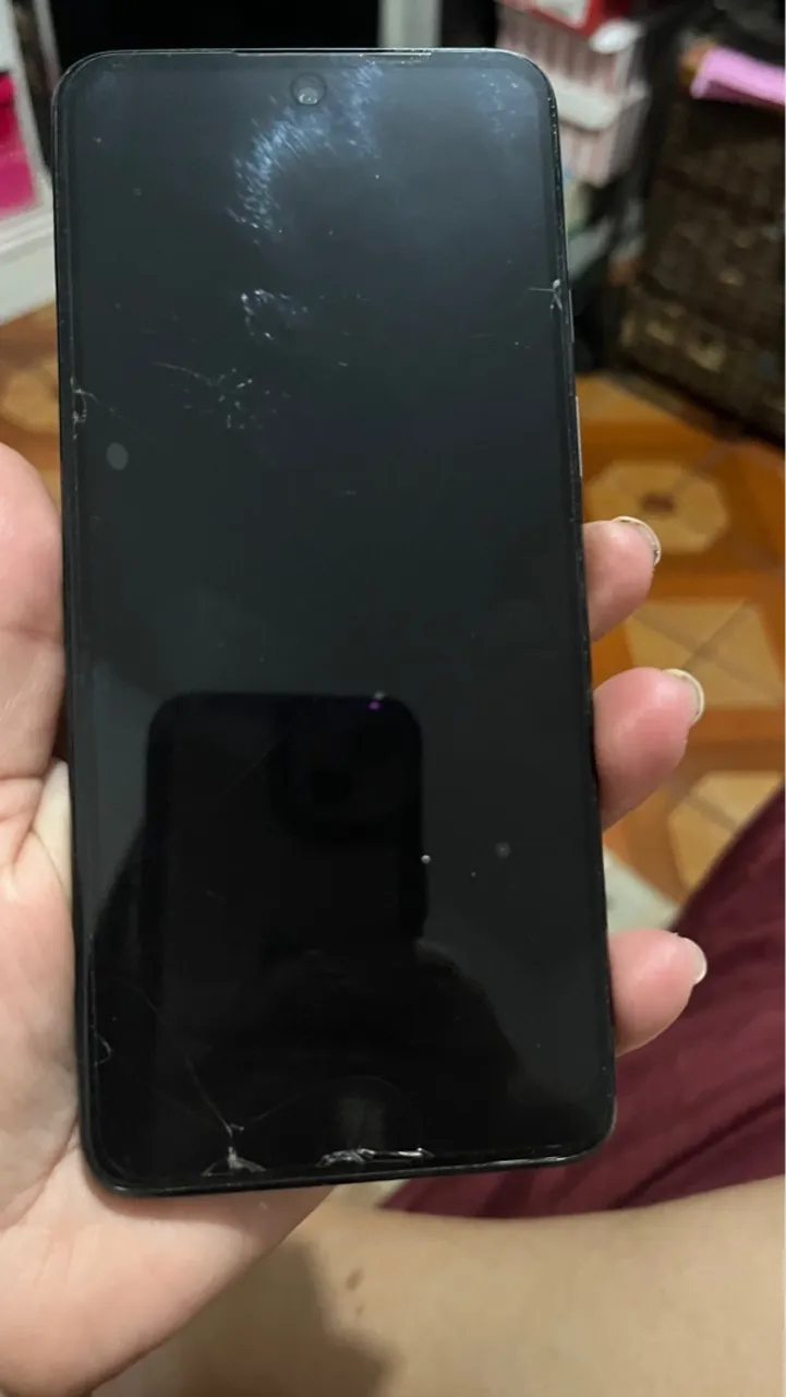 moto g14 128 gigas