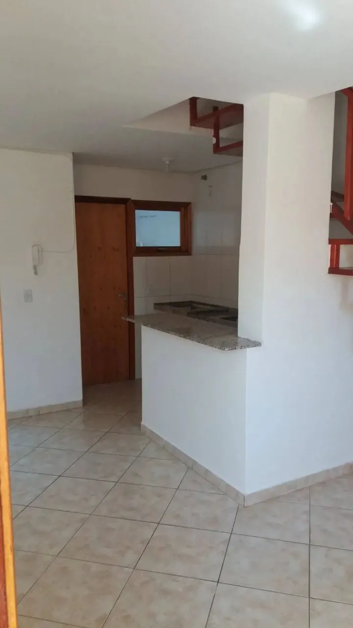 Sobrado à Venda no Parque Esmeralda, Zona Oeste de Sorocaba !