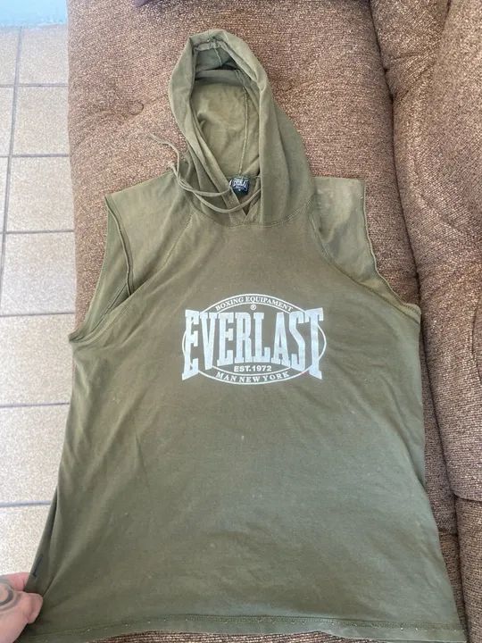 Regata Everlast Original M 