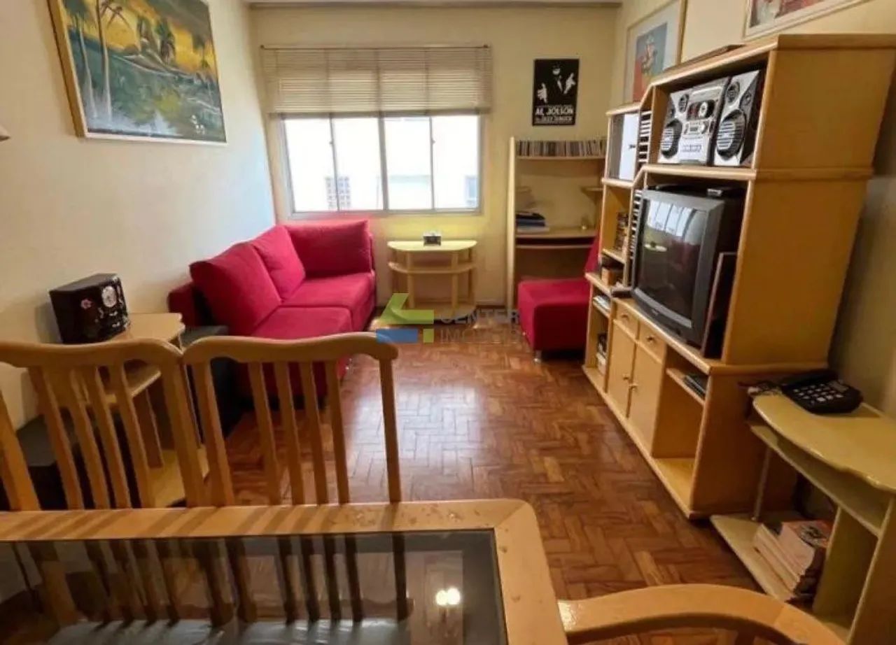 Cambuci - 57 m² - 1 Dt - Prx. Metrô - Foto 3