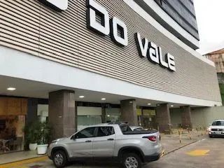 Consultório para venda possui 40 metros quadrados em Canela - Salvador - BA - Foto 2