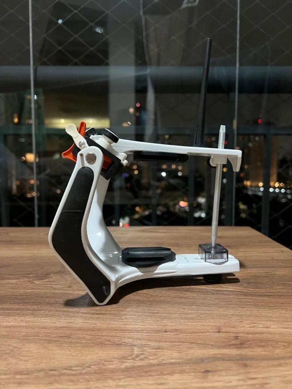 Articulador A7 Plus - Bio-art - perfeito estado