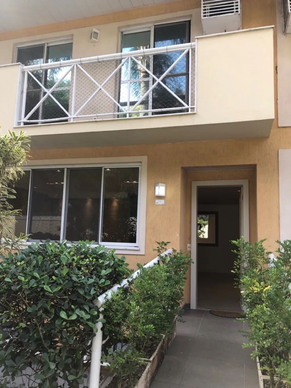 Foto - Rio de Janeiro - Recreio dos Bandeirantes