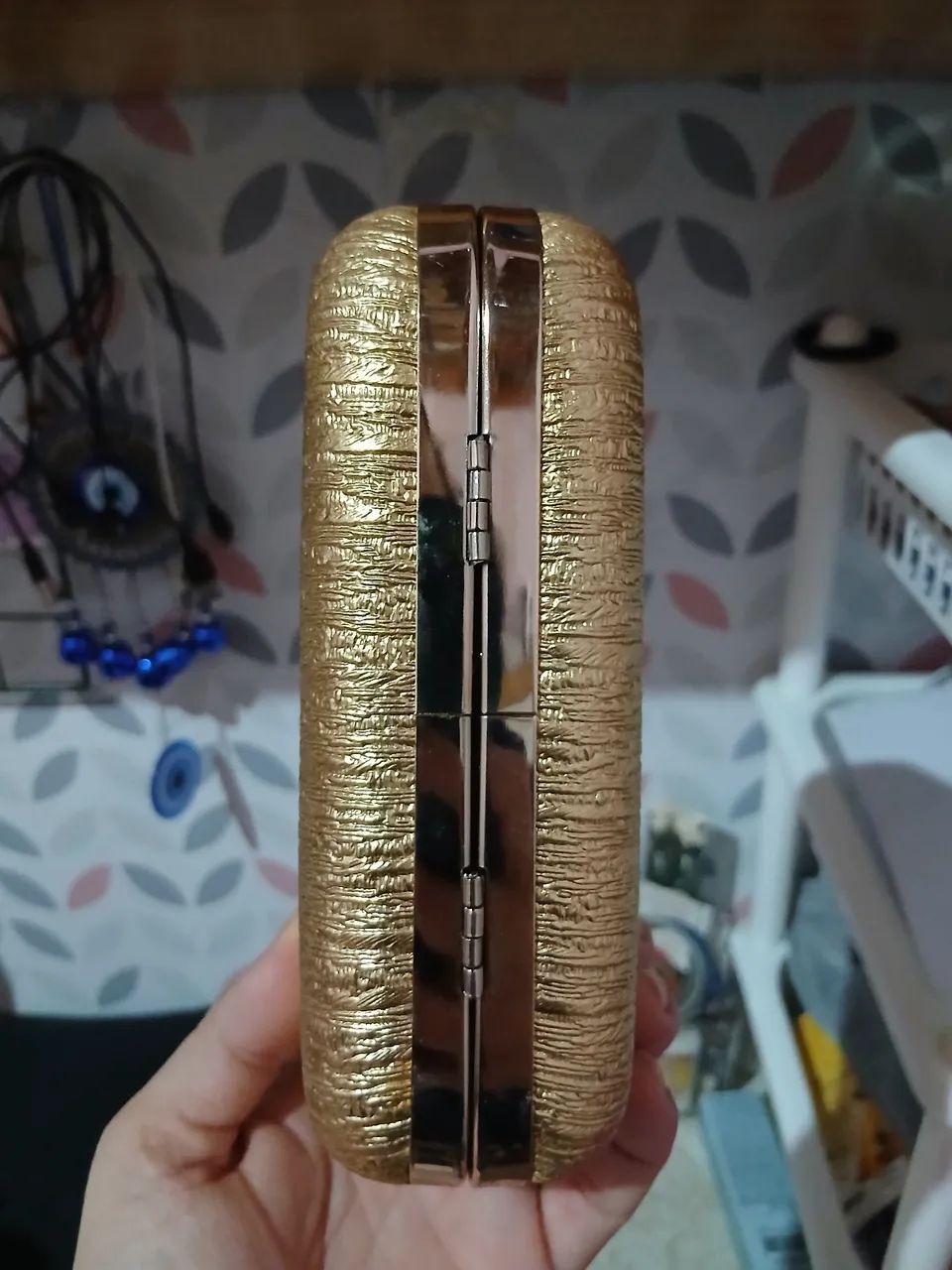 Bolsa de festa  - Foto 4