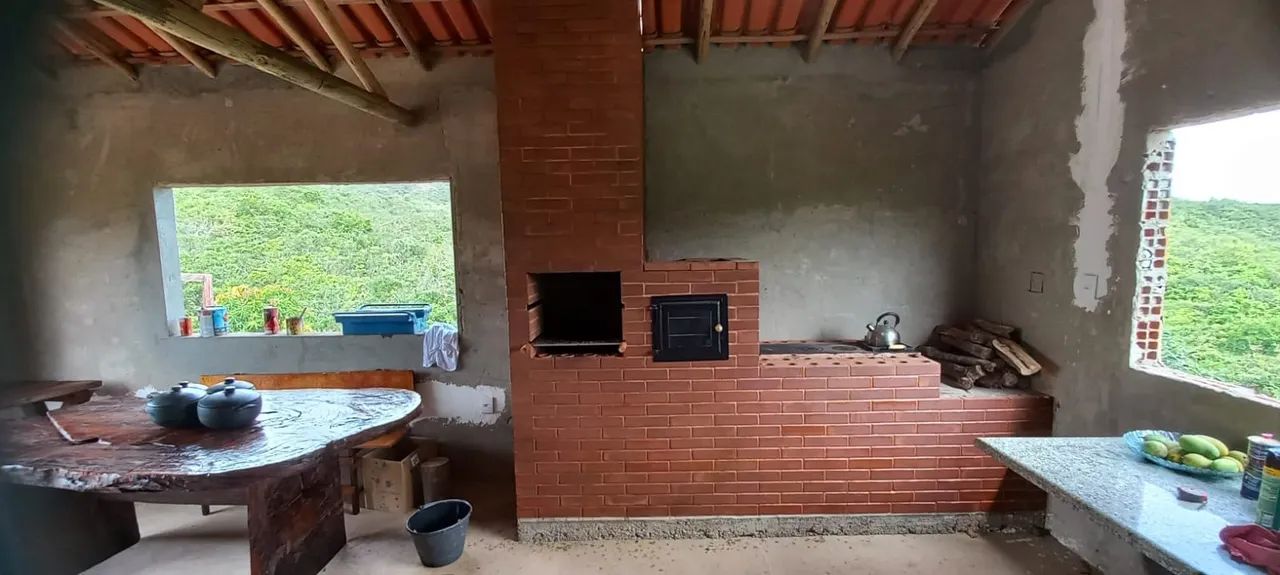 Máquina de fazer tijolos - Verde Equipamentos - Foto 4