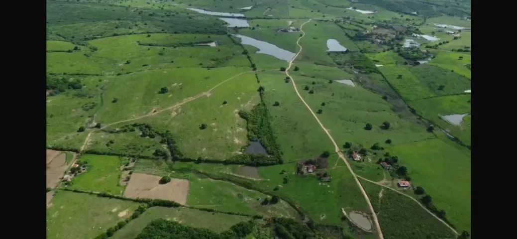 CHÁCARAS DE ATÉ 5M² PARA SUA CASA DE CAMPO - PARCELAS DE R$601,37 - Foto 2