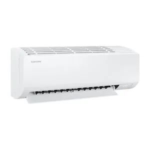 Ar condicionado 12 mil sansung inverter sem vento  - Foto 5