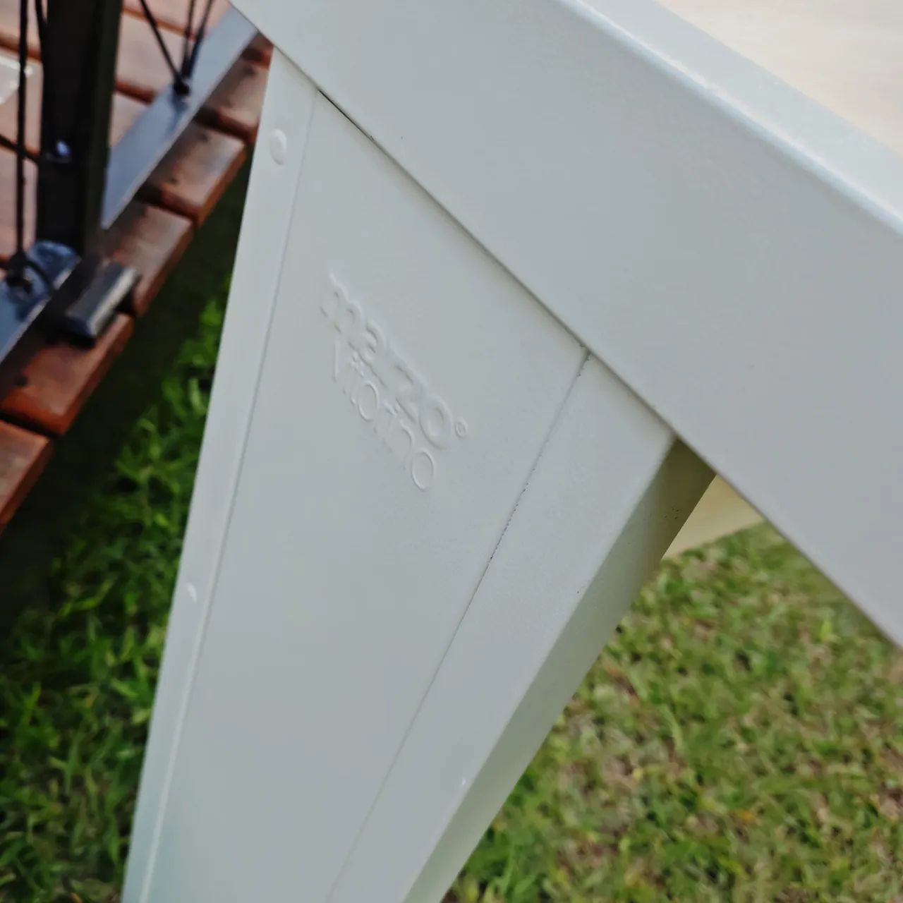 escrivaninha 64629061218177124