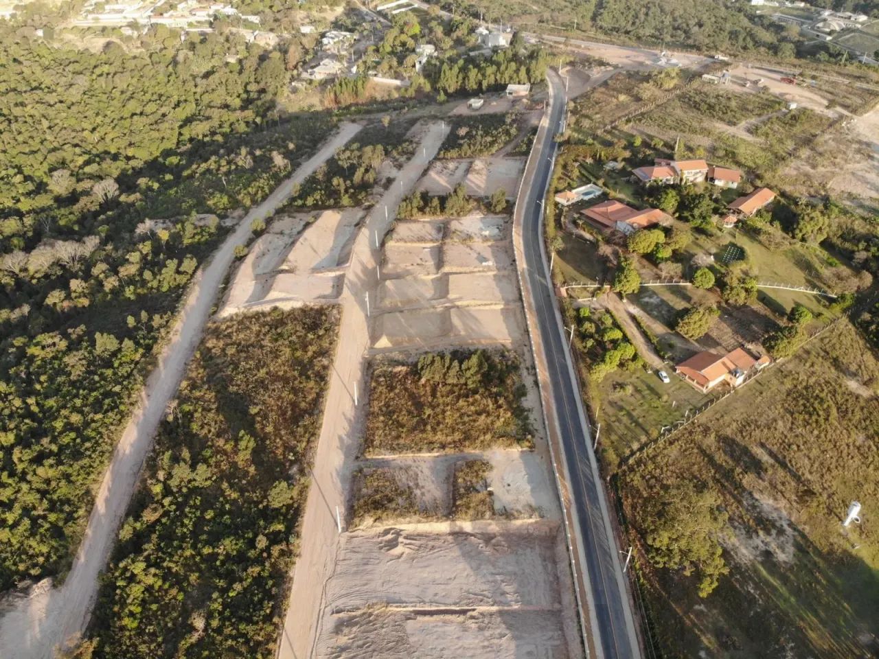 Construa sua casa em um ambiente completo no Residencial Boulevard 5! - Foto 6