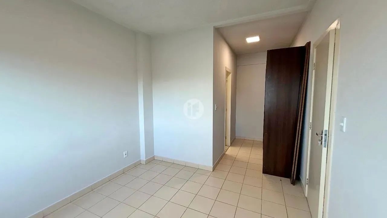 Excelente apartamento no condomínio West Amazon - Foto 5