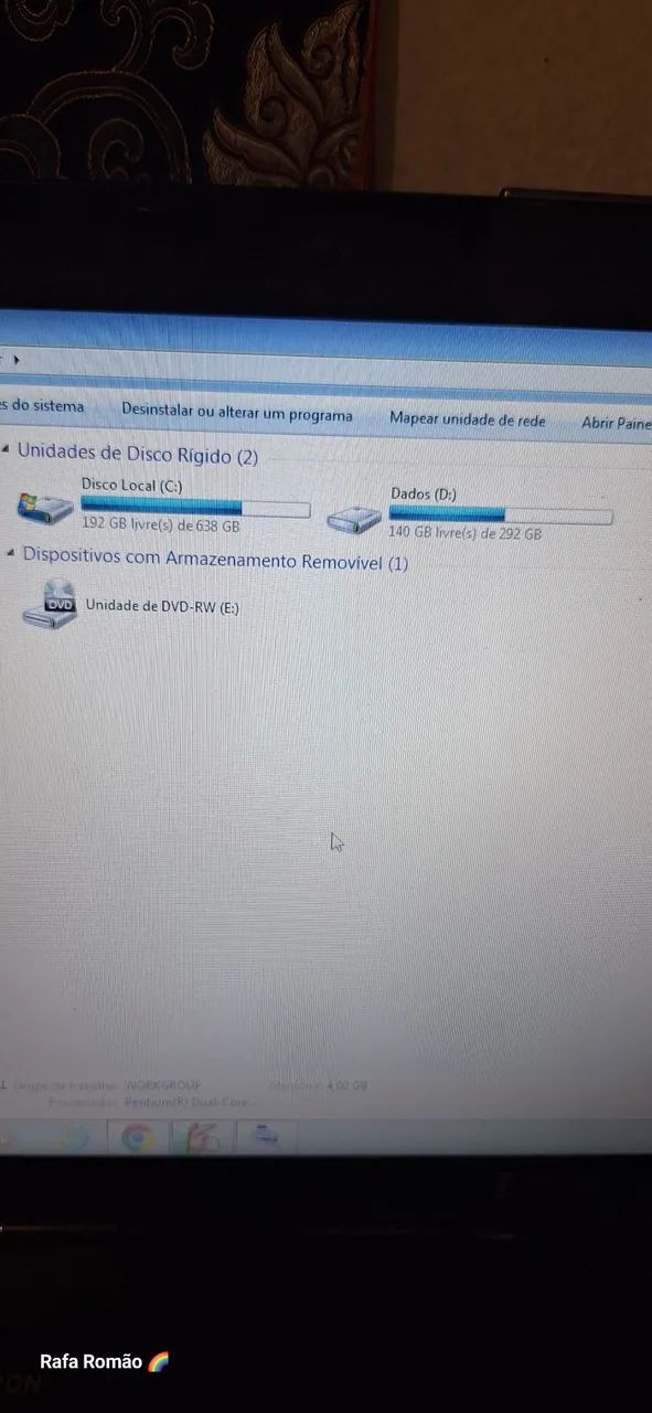 Computador Dell  - Foto 4