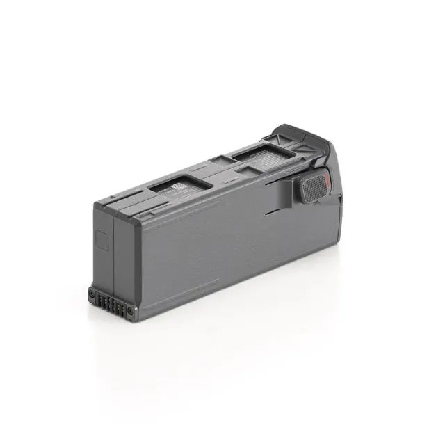 Bateria DJI Avata 2 - Original - Nova 