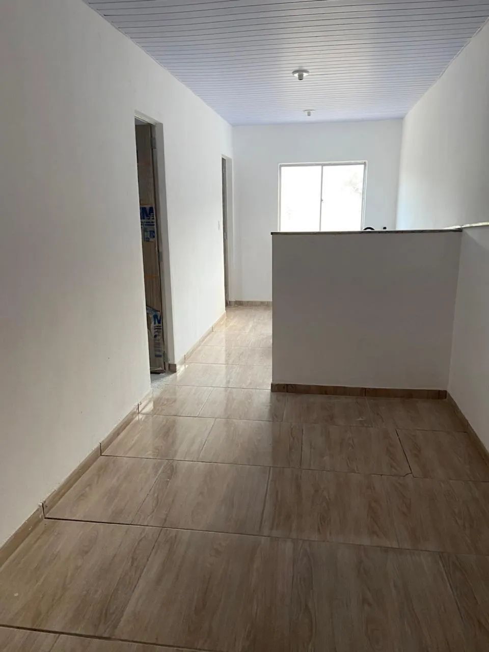 Foto - Mangaratiba - Itacurussá