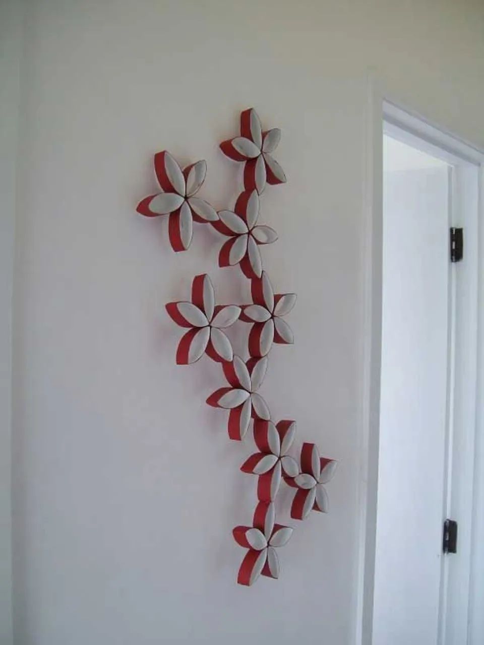 Artesanato diversos - Foto 4