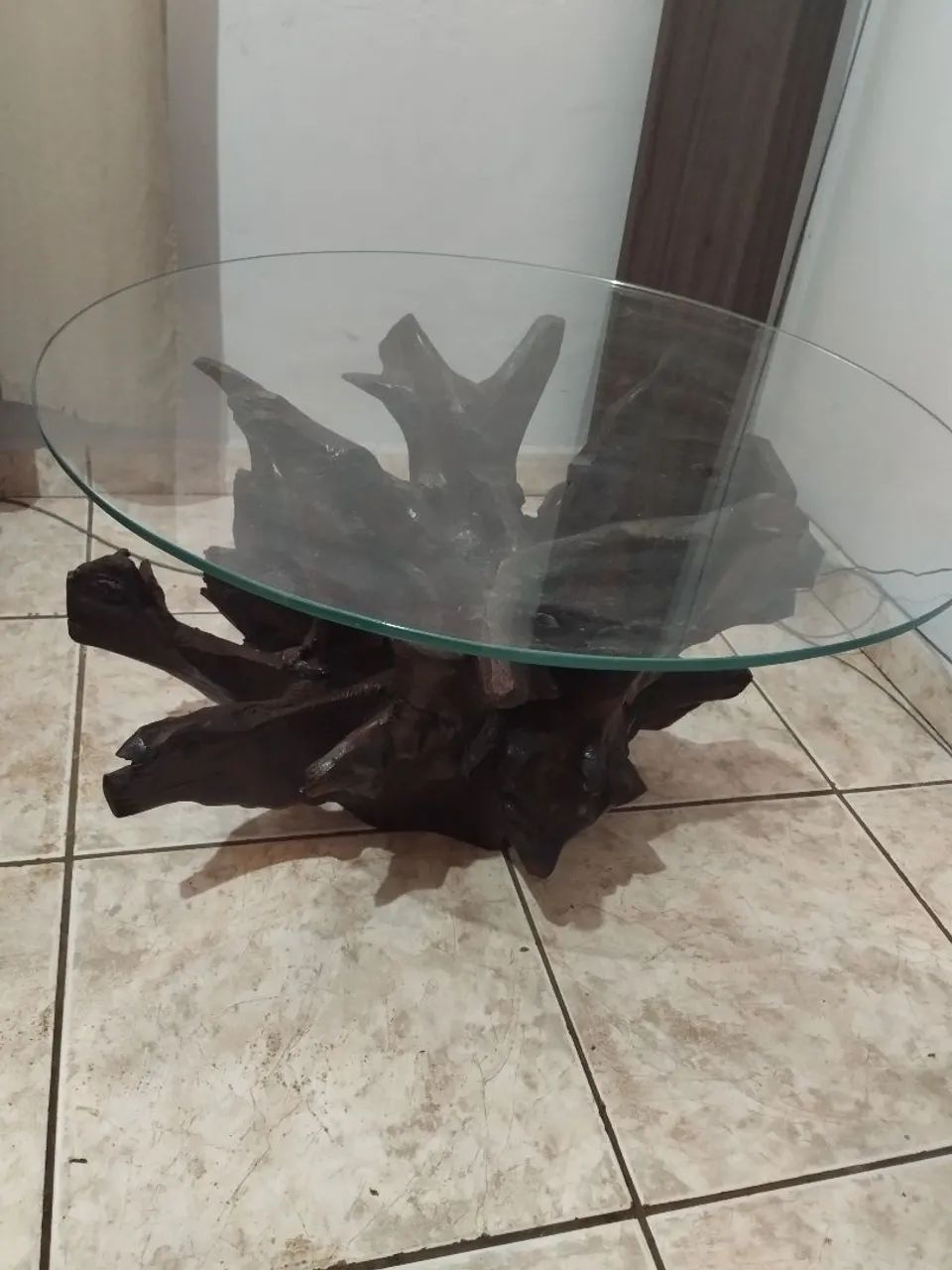 Mesa de centro64962681925251120