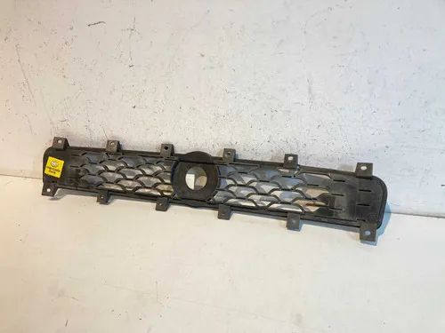 Grade Parachoque Fiat Strada Working 2013 A 2016 / Ori C/det - Foto 7