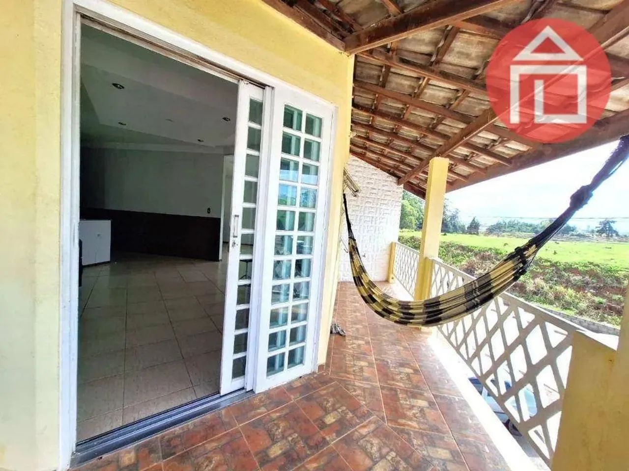 Casa com 2 dormitórios à venda, 283 m² por R$ 900.000,00 - Residencial Hípica Jaguari - Br - Foto 5