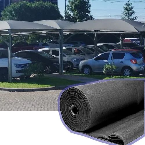 Sombreiros novos 50% off