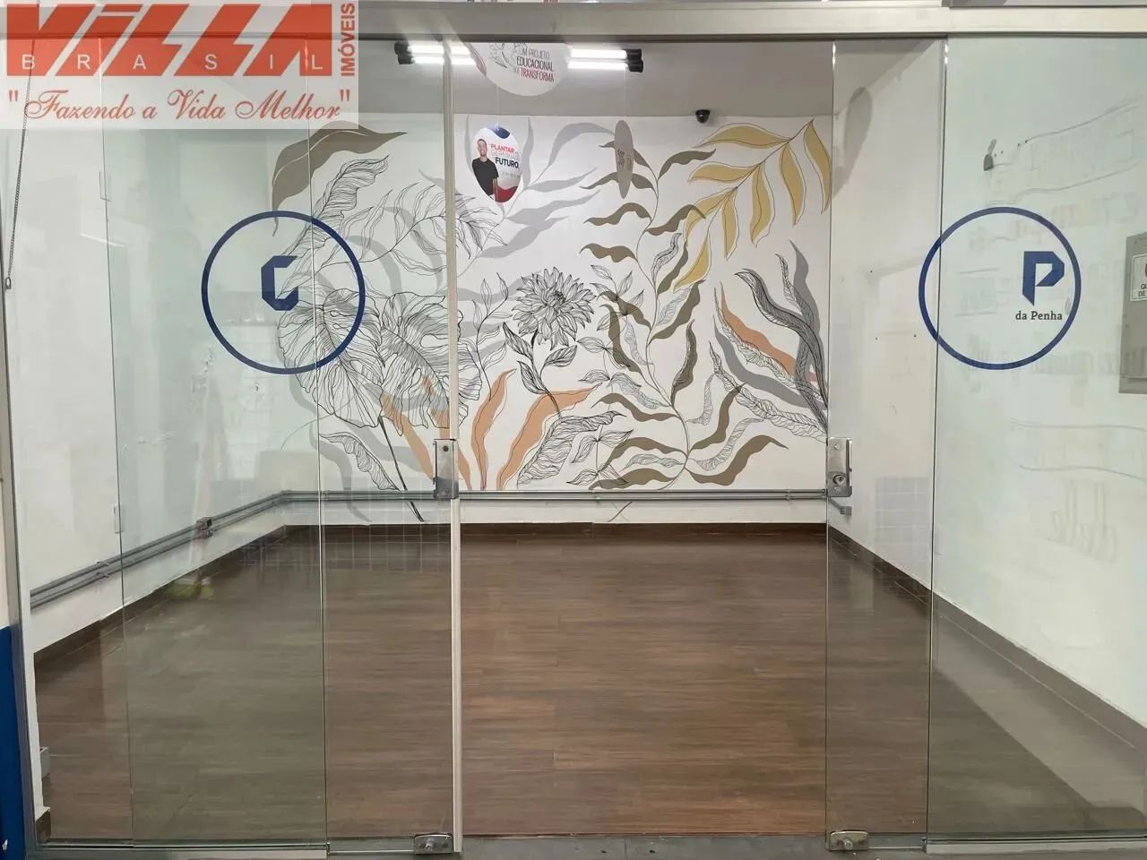 Prédio Comercial para Locação - Ideal para Escola ou Clínica! - Foto 2