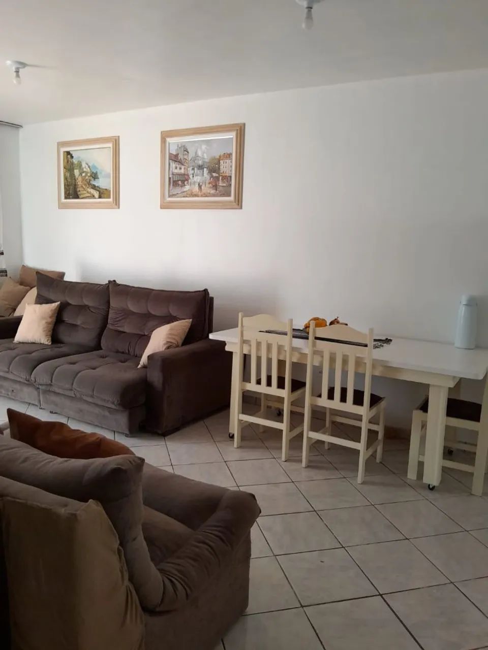 Casa para temporada e final de semana Guaratuba-PR - Foto 13