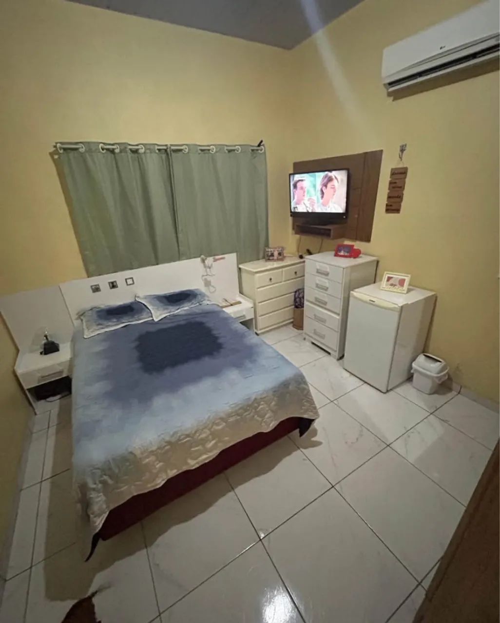 Vende-se casa em Icoaraci KF - Foto 4