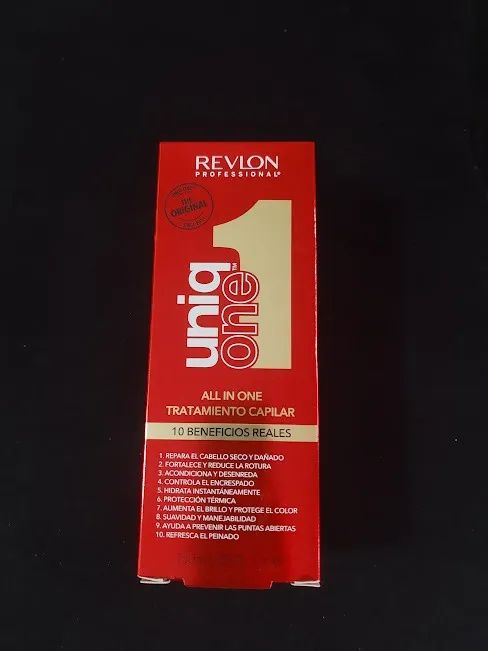PERFUME JOOP HOMME 125ML EDT  - Foto 5