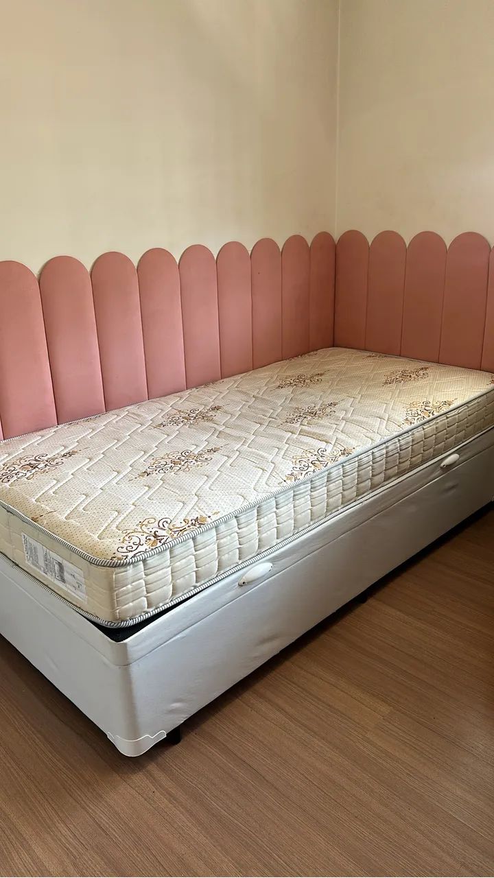 Cama box baú 64352820045827120