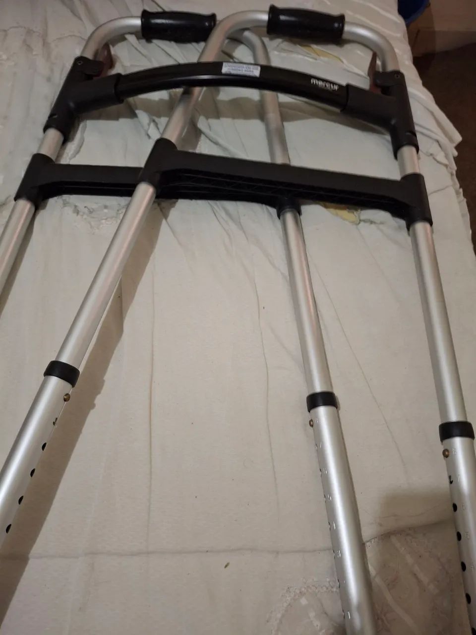 Walker64850060969090120