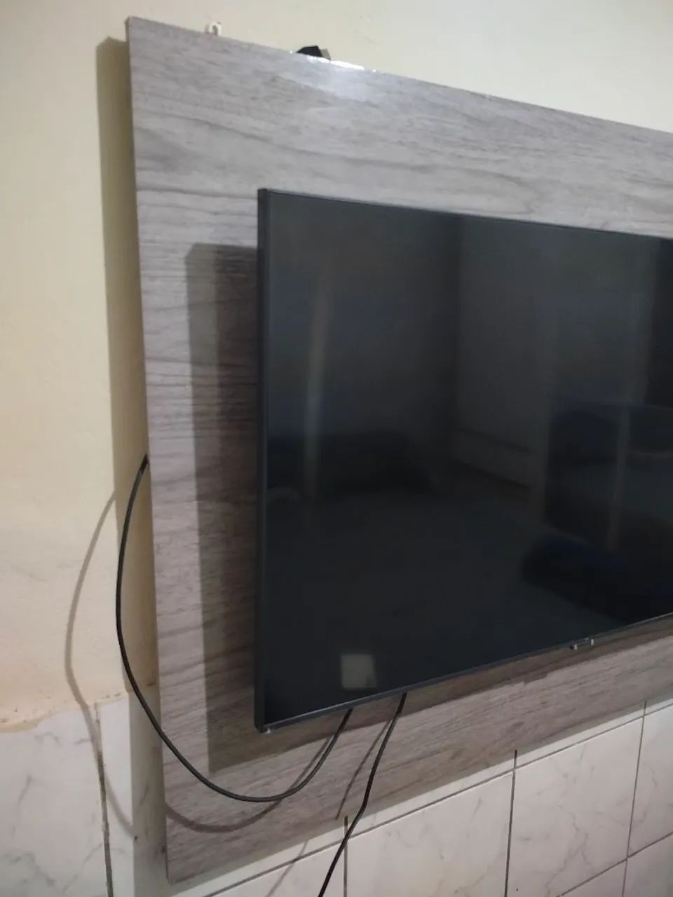 Painel de TV 65562879853313120