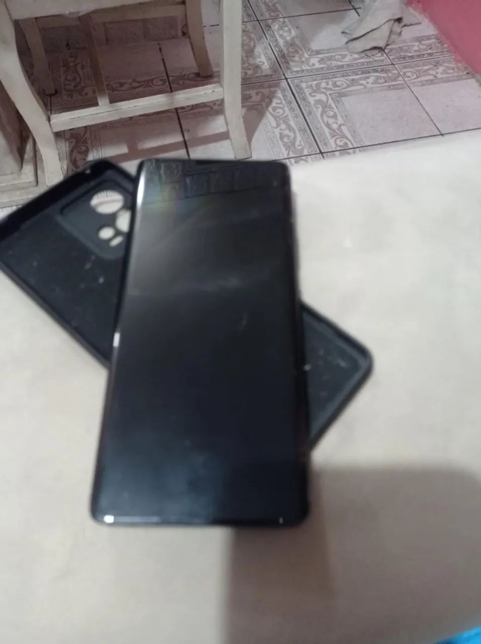 Motorola Edge 30 fisio  - Foto 5