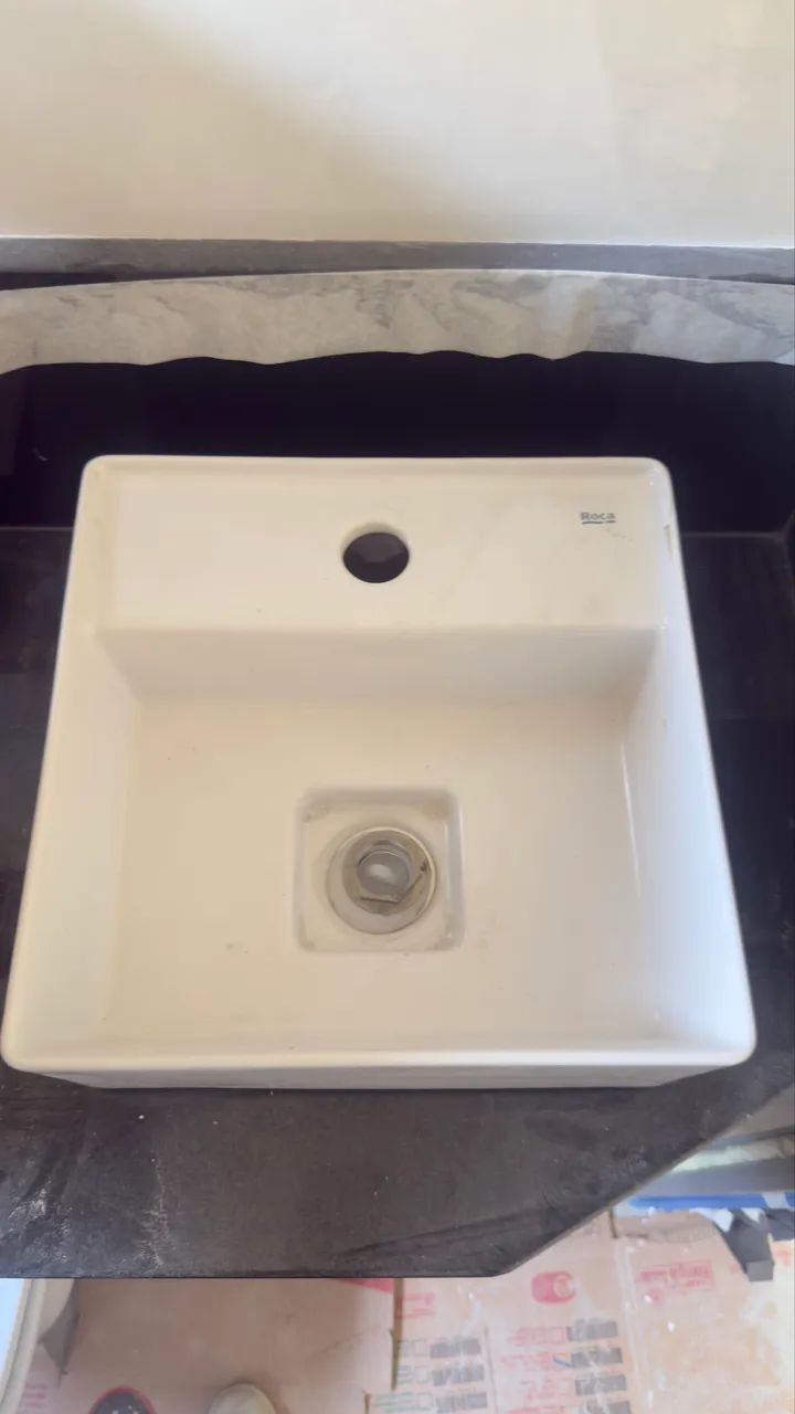 Cuba Roca64520798185219120