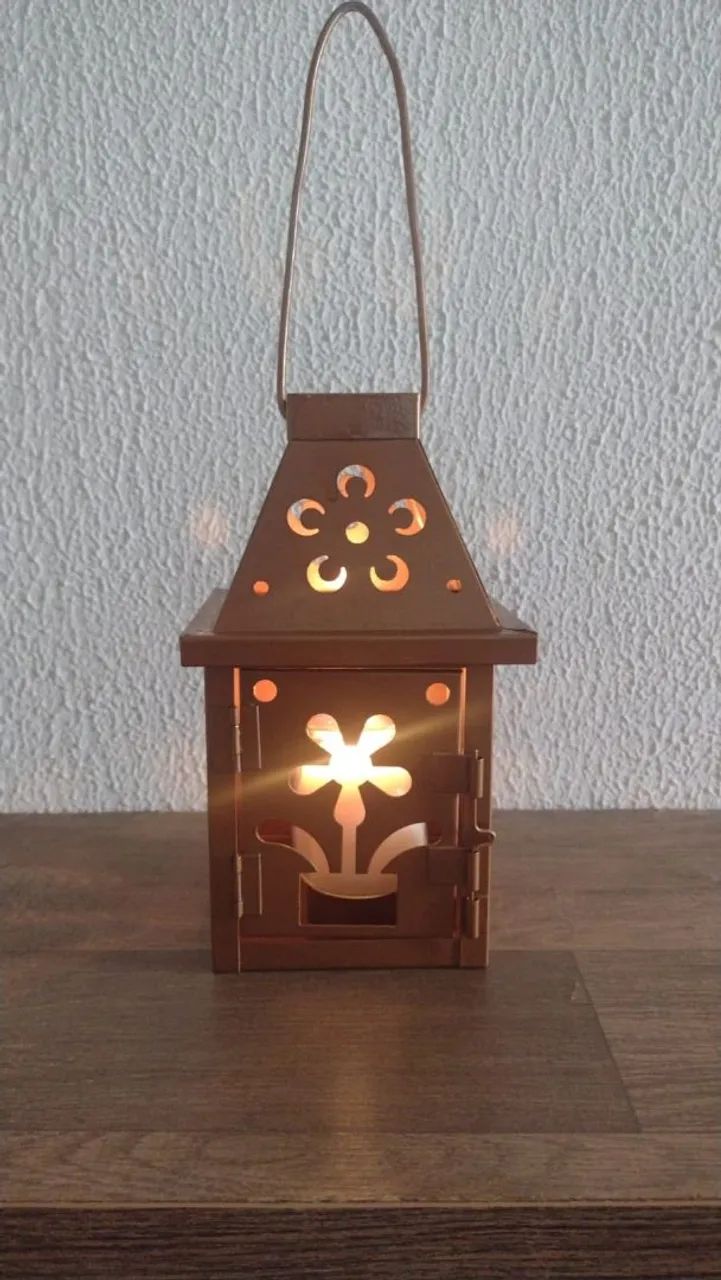 Arandela  - Foto 4