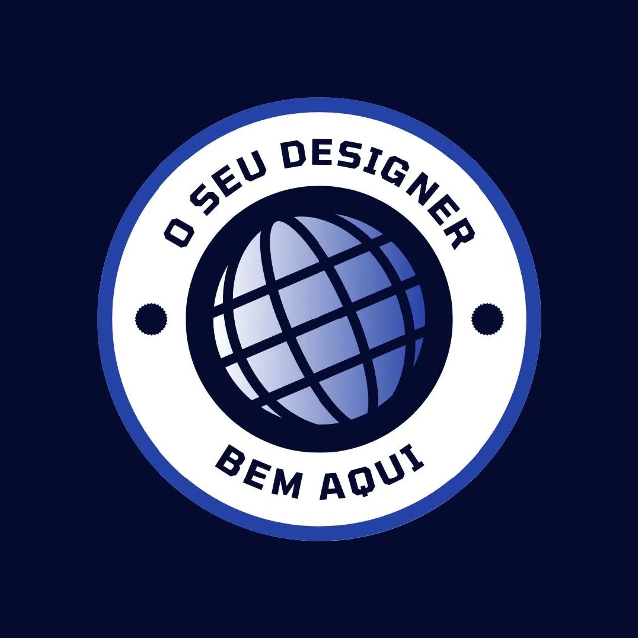 Sua Logo e Designer do seu jeito - Foto 2