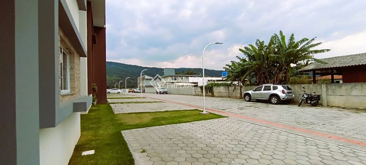 Belo apartamento, localizado em Garopaba apto a financiamento - Foto 2