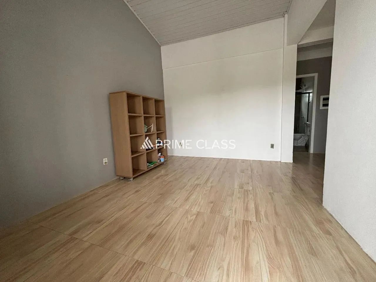 Casa com 1 dormitório - Bairro Moinhos de Vento, Canoas/ RS - Foto 4