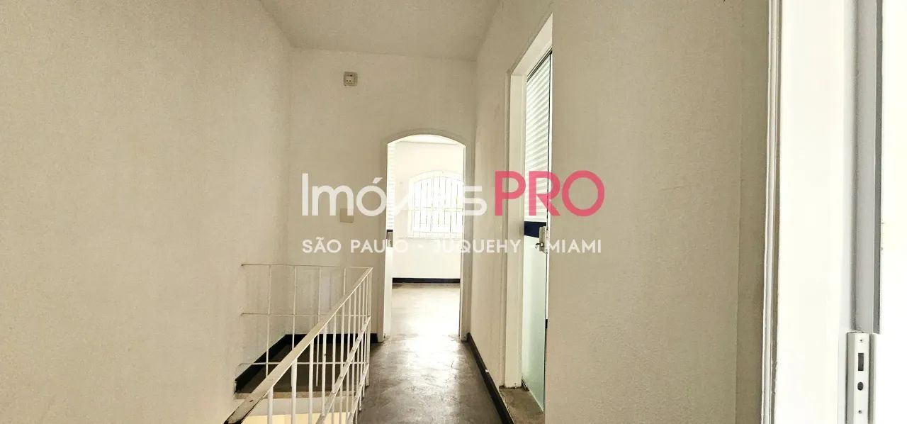 Loja, Vila Olímpia - São Paulo - Foto 9