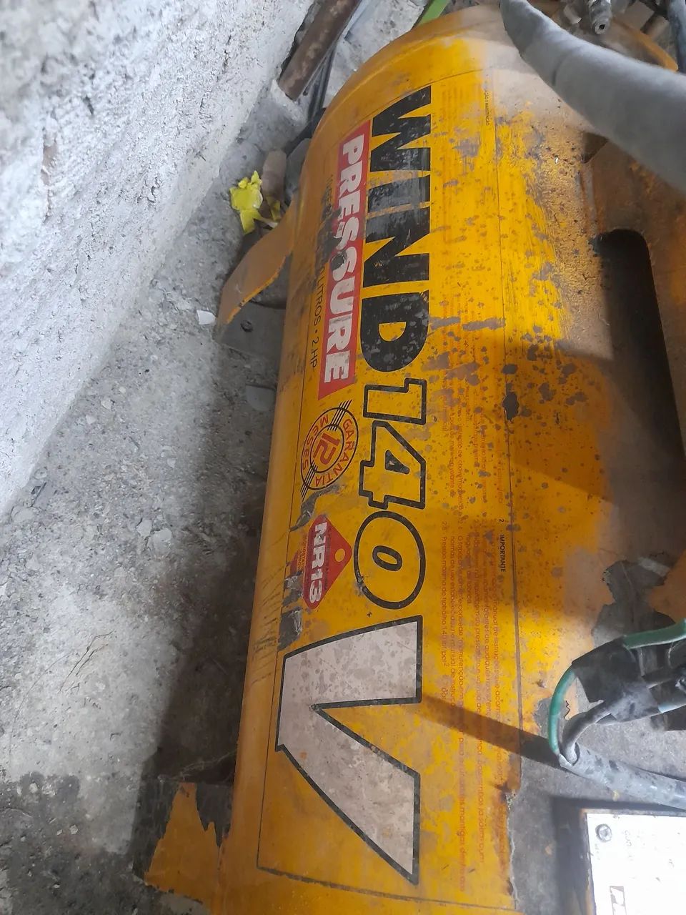 Vendo barato para sair logo funcionando perfeitamente 