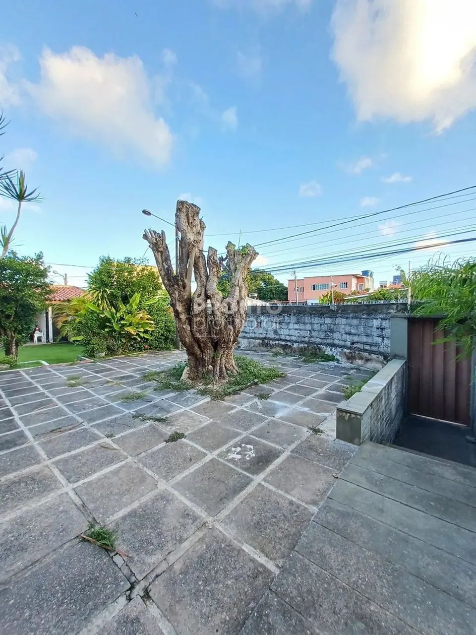 Casa , unidade não informado , Cordeiro - Foto 3