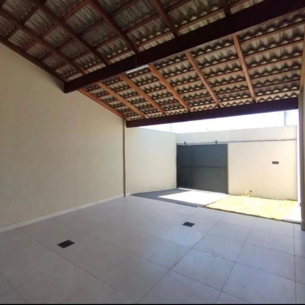 Foto - Anápolis - Jundiaí