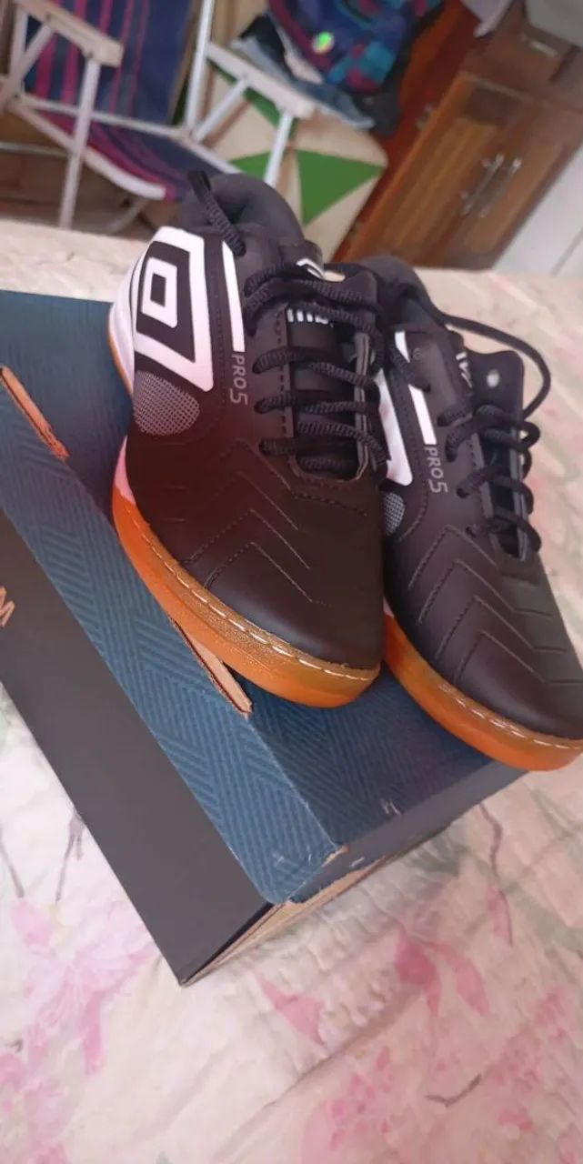 Society da umbro  - Foto 3