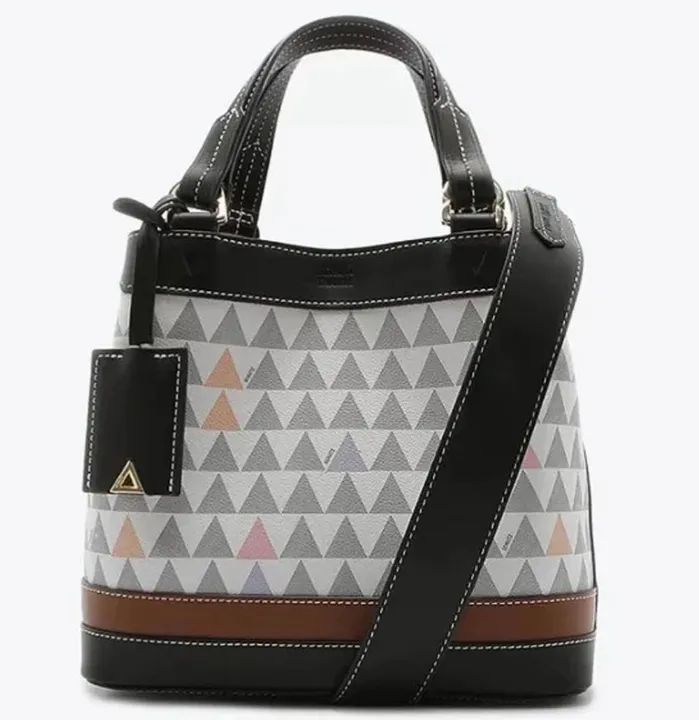 Bolsa Schutz Emma - Foto 6