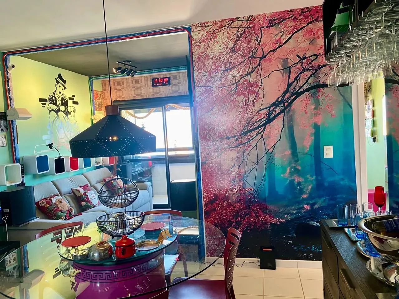 Imóvel para venda possui 70 metros quadrados com 3 quartos em Piedade - Jaboatão dos Guara - Foto 4