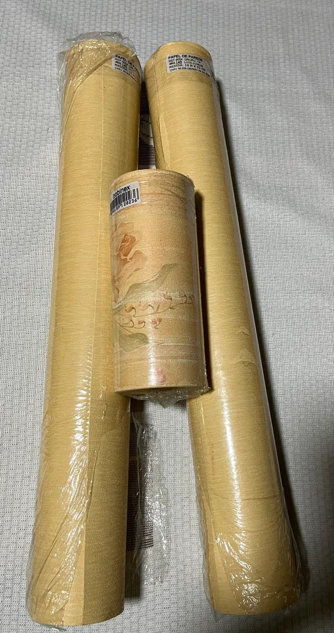 Papel de Parede64739590201473120