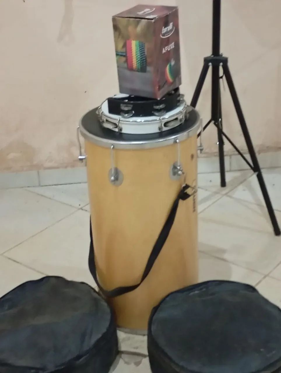 Itens de igreja ( todos)64296271453441124