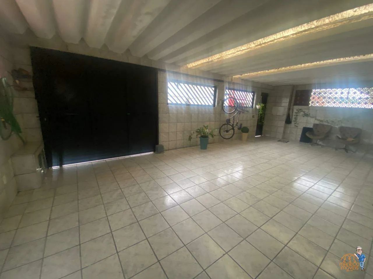 Casa com Edícula - Bom Retiro - Foto 3