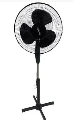 Ventilador - Novo