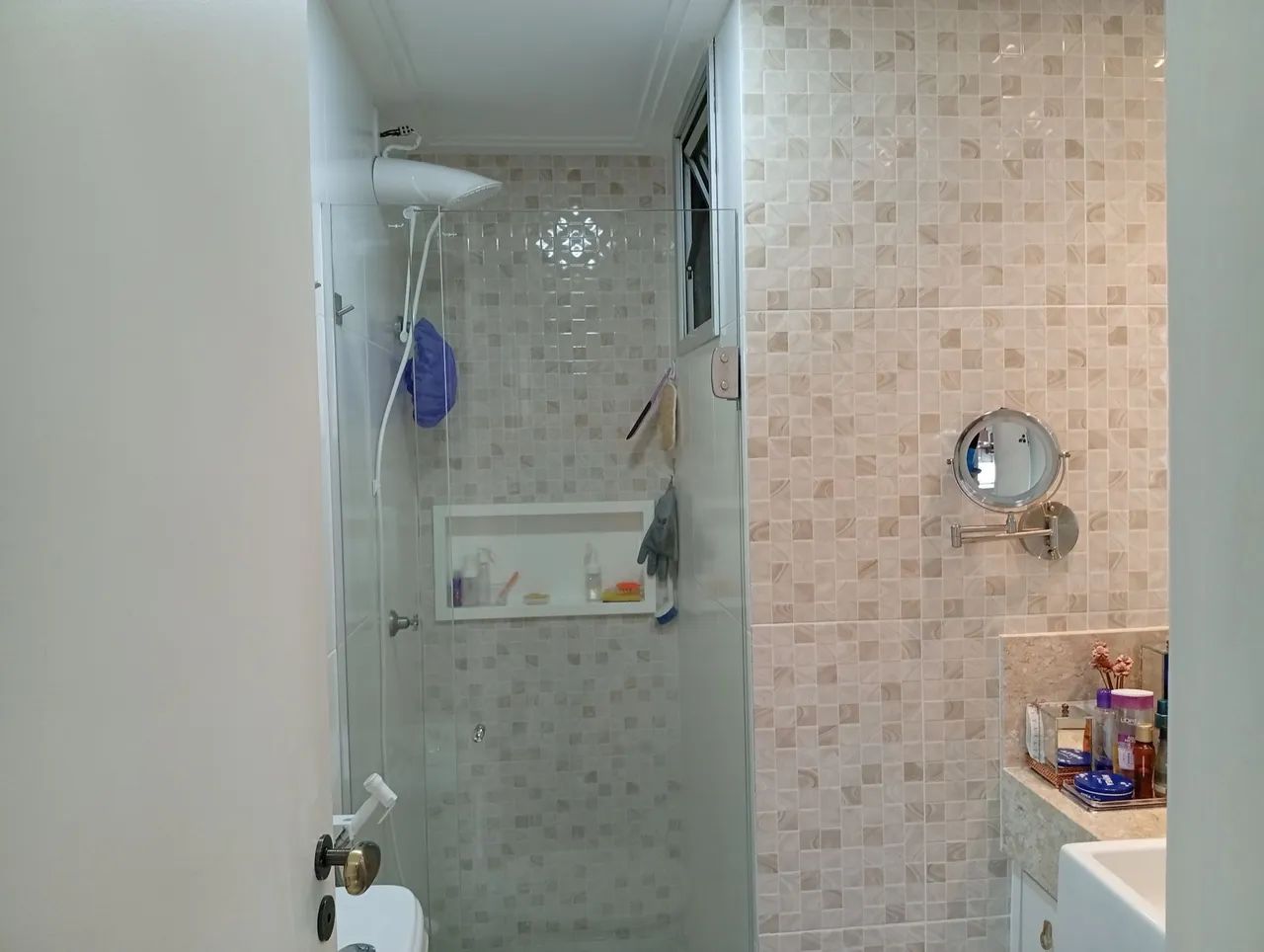 Imóvel a venda gaivotas dois quartos. - Foto 5