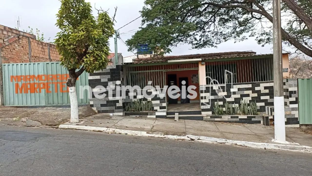 Lote, Loja, Terreno - Foto 4