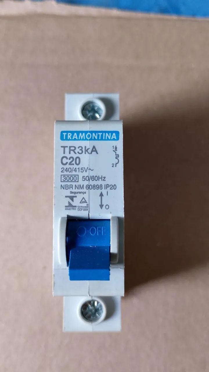 circuit breakers64960469977729122