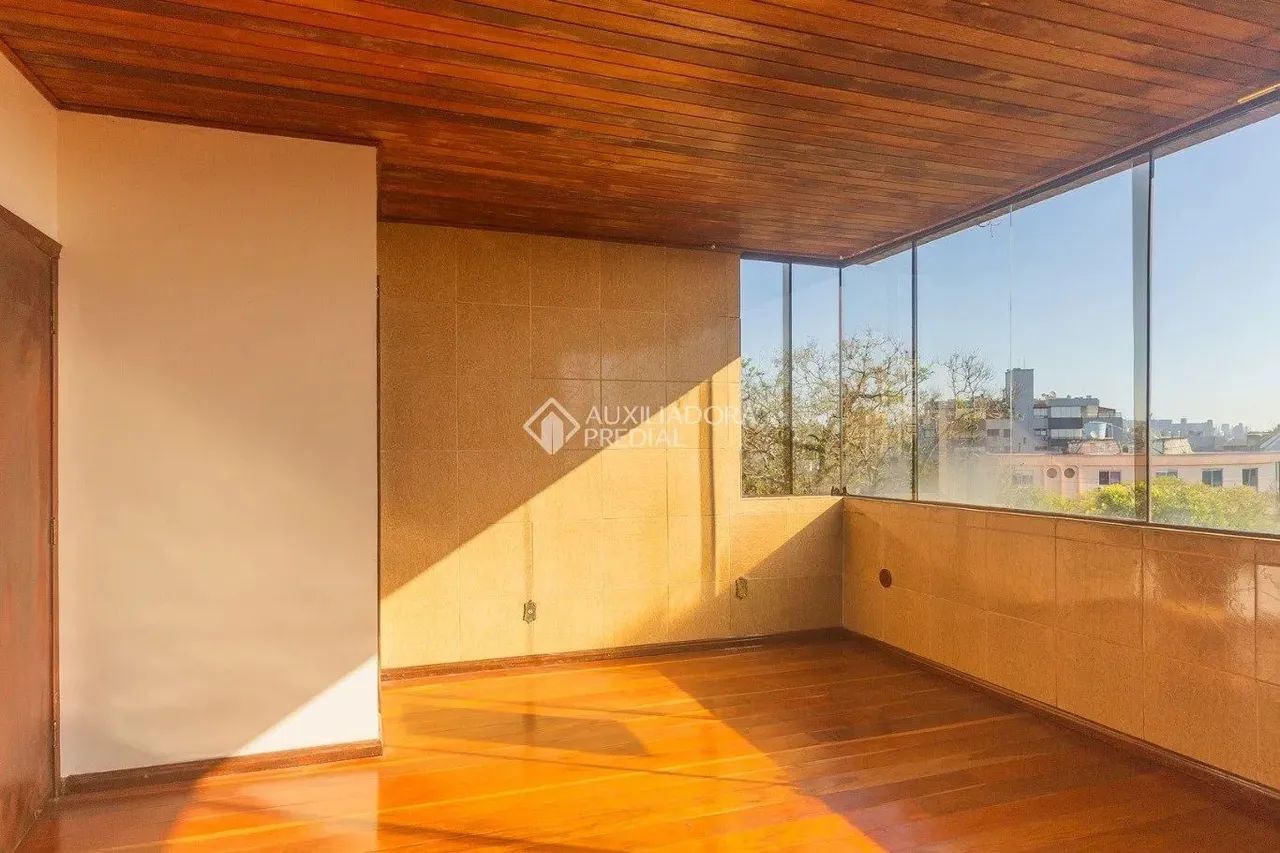 Apartamento 2 dormitórios, no bairro Cristo Redentor - Foto 2